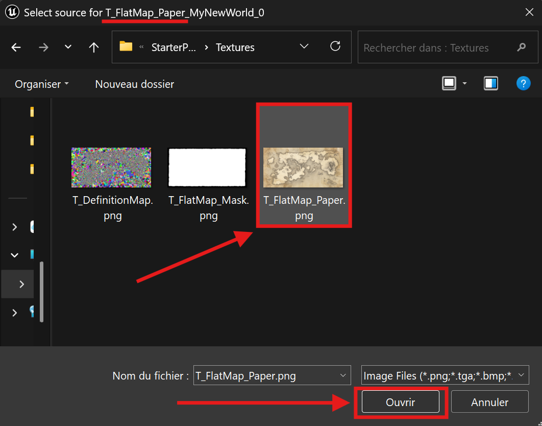 Sélection de T_FlatMap_Paper.png